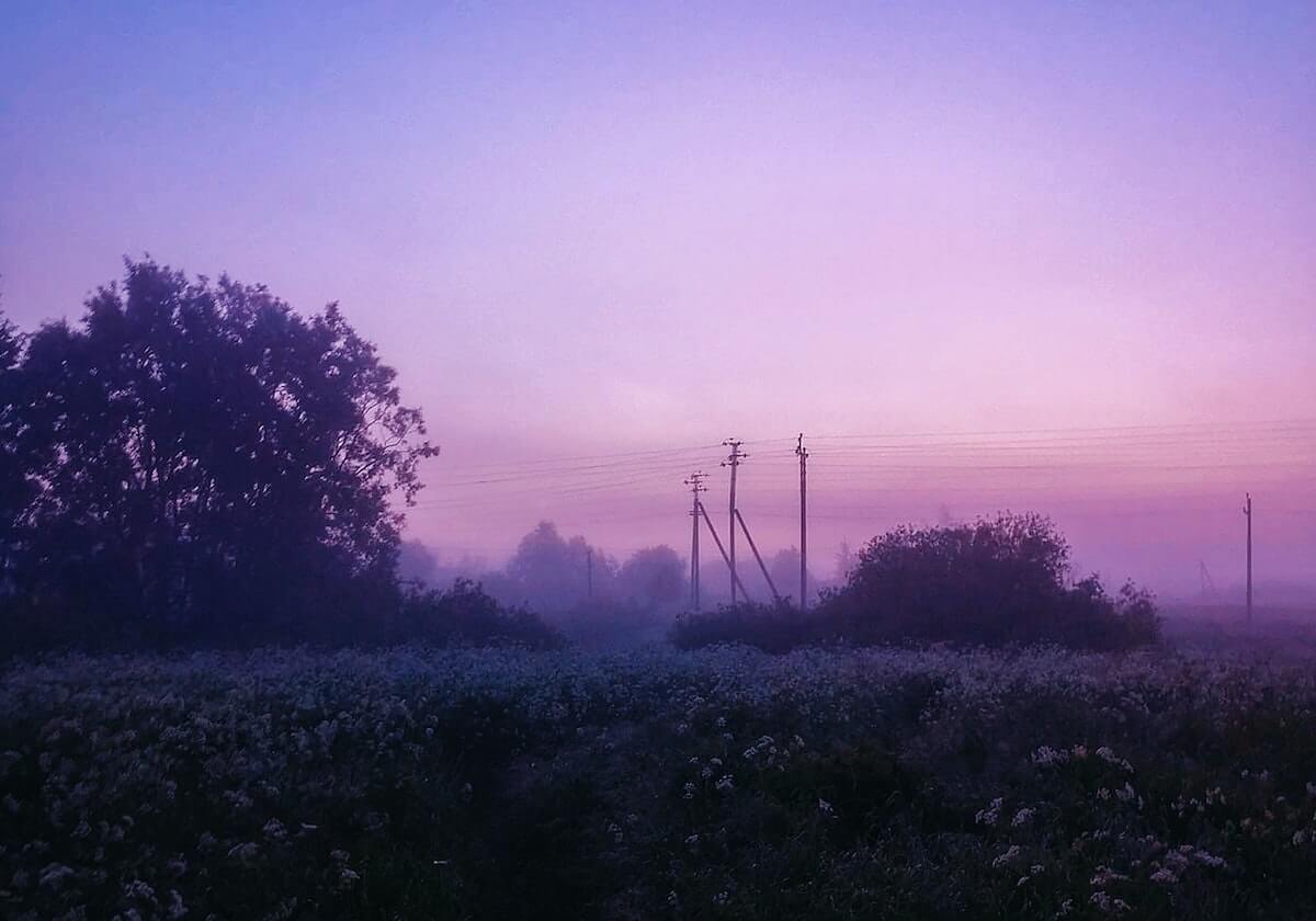 开云在线-“手机致伤”，滑雪比赛为啥非得带手机？