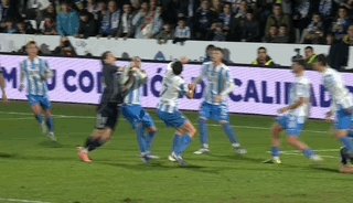 Dec-18-2025 08-21-53.gif