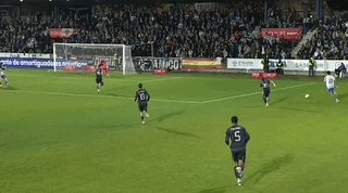 Dec-18-2025 08-22-34.gif