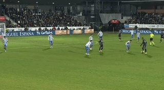 Dec-18-2025 08-22-56.gif