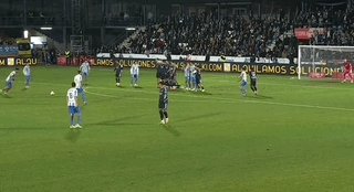 Dec-18-2025 08-23-14.gif