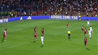 Sep-07-2025 07-03-17.gif