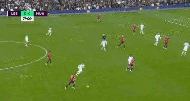 1676245462686032927.gif 0比1拉什福德.gif