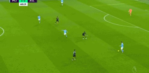 1676245451638020470.gif 1比3.gif