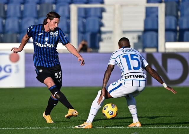 1676216653568096621.jpg 哈特鲍尔.jpg