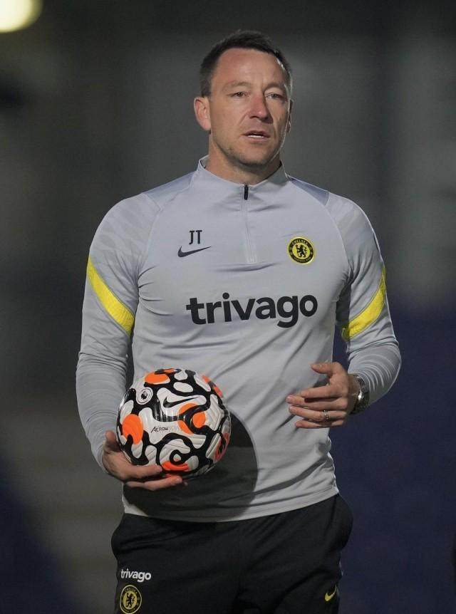 1676216626062005314.jpg 特里.jpg