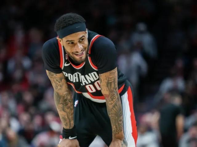 1676246743779011214.jpg 佩顿.webp.jpg