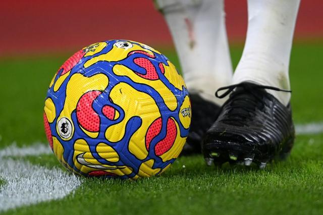 1639469563911047533.jpg 123.jpg