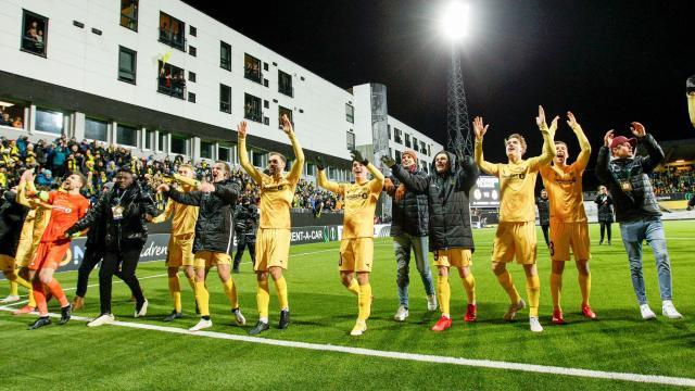 1634867368412016073.jpg 423081601e57cf60b6ceca763fa007e4.jpg