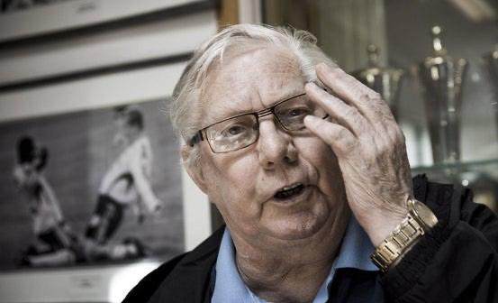 1634867478311041278.jpg 1634867478311041278.jpg