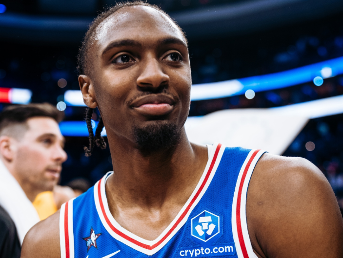 开云APP-76人爆冷遭鹈鹕逆转吞4连败 马克西27+7+5锡安21+6+8