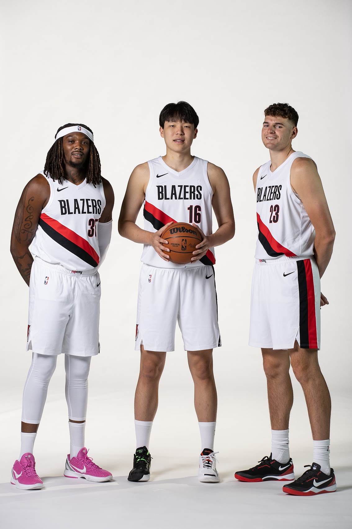 开云官网-还不够？拓媒：今年选秀需补强中锋位置 施泰因巴赫是不错的选择