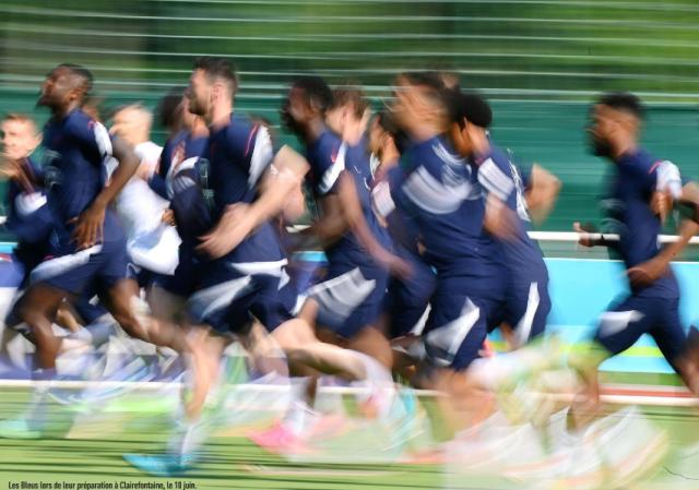 1624612442715003131.png image.png