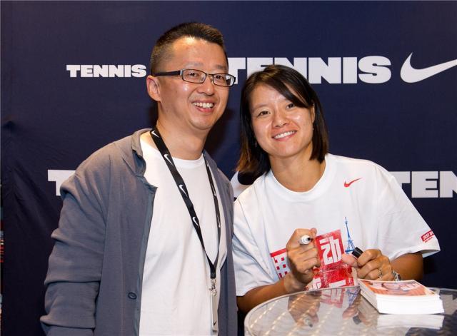 张奔斗:埃菲尔铁塔,至今仍是最高的高度