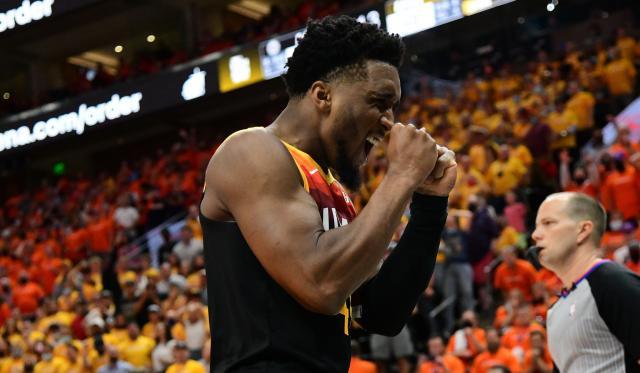 1623253925665097731.jpg 微信图片_20210609234433.jpg