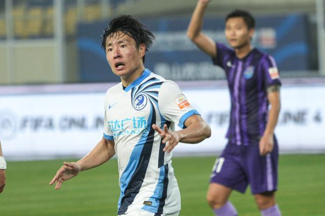 开云在线-何塞冒险变阵终取赛季首胜 赛后透露一利好消息