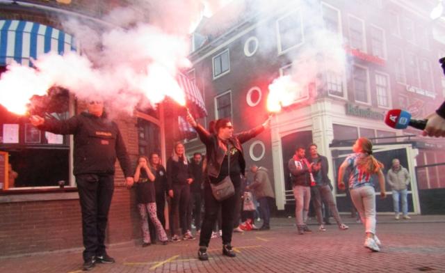 1620025226150032705.png image.png