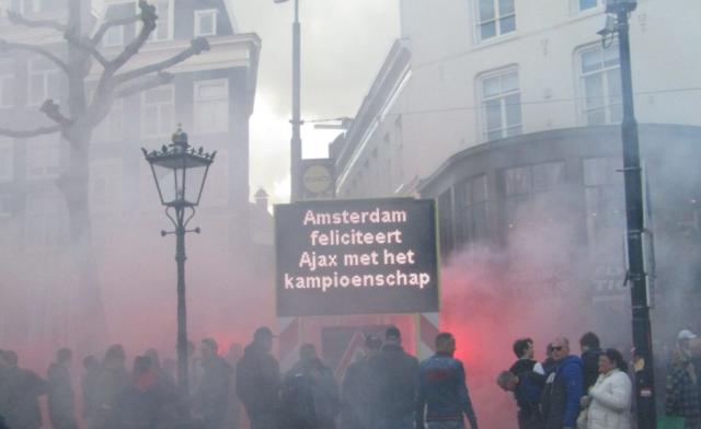 1620025302041030696.png image.png