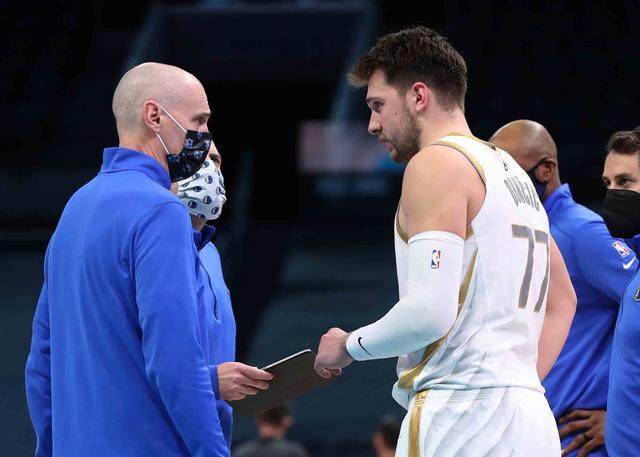 1618497071411058324.jpg 151261913.jpg