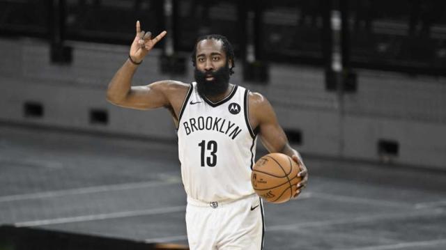 1614741181243026521.jpg 920x920.jpg