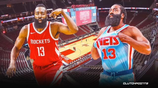 1614741187875078136.jpg harden-1024x574.jpg