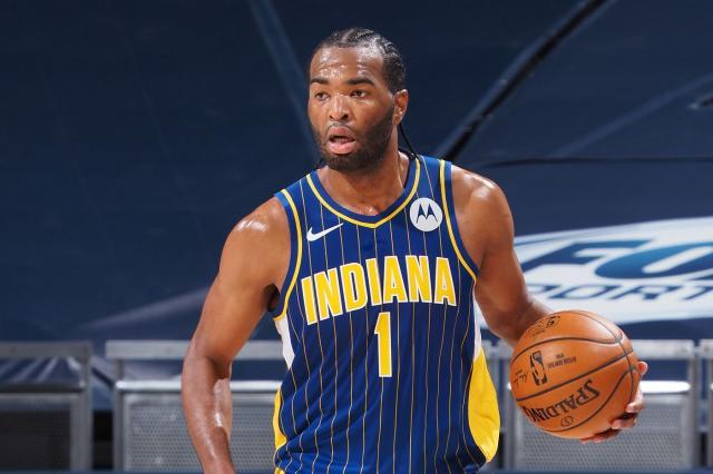 1610011801920038189.jpg 1230323674.0.jpg