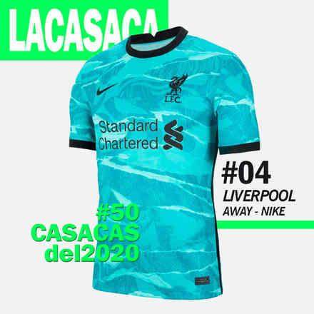 1610086980915001900.jpeg 1610086980915001900.jpeg